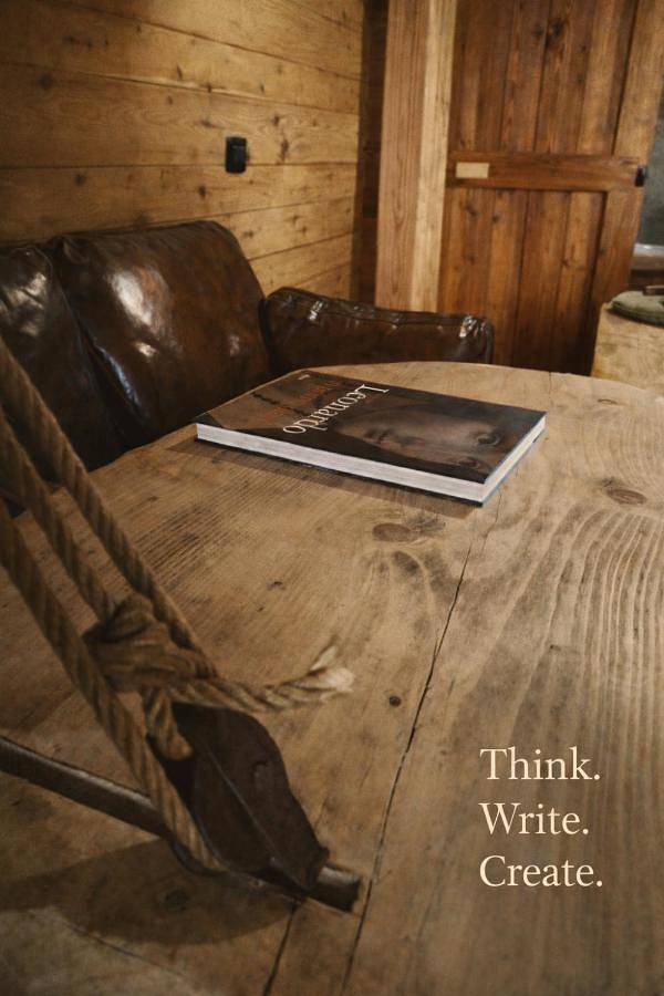 Location de vacances pour 5 personnes, avec vue et jardin à Gravellona Toce - 3