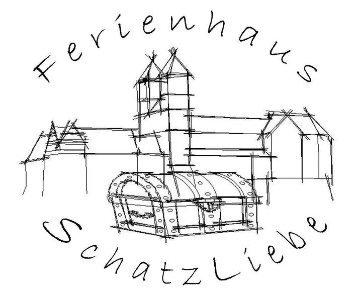 Ferienhaus für 5 Personen, mit Terrasse, mit Haustier in Quedlinburg - 2