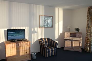 Ferienwohnung für 4 Personen in Ascheberg (Holstein), Südliche Ostseeküste, Bild 2