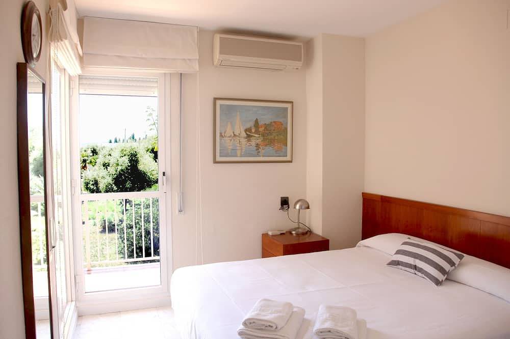 Haus In Der Vor Dem Meer in el Balmí Gran (Sitges), Sitges
