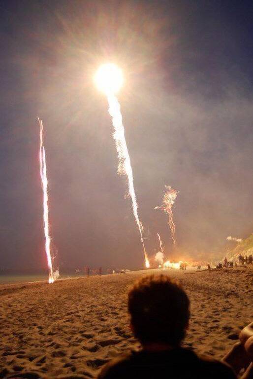 Vacation house for 8 people, with yard and terrace in Massachusetts