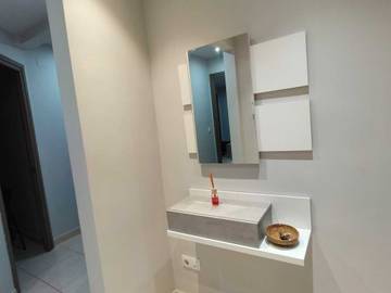 Apartamento para 5 Personas en Camarasa, Noguera, Foto 4