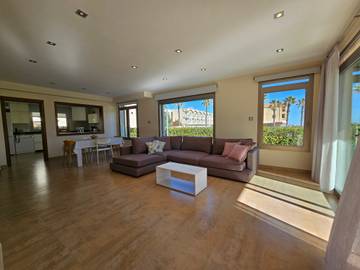 Holiday home in Can Picafort, Santa Margalida für 6 