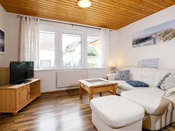 Ferienhaus für 4 Personen in Zempin, Usedom, Bild 1