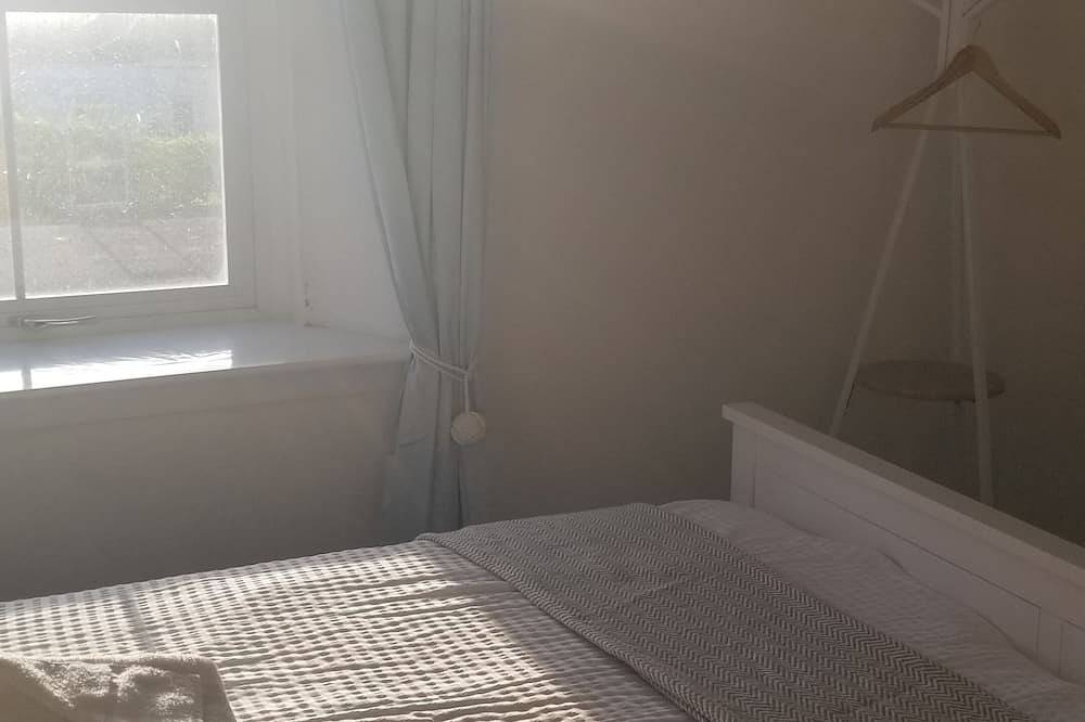 Central Cottage Newquay: Quiet Street, Beaches & Shops Nearby with your dog. in Newquay, Cornualles