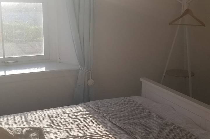 Central Newquay Cottage: Quiet Street Close to Beaches, Shops & Dog-Friendly in Newquay, Cornualles