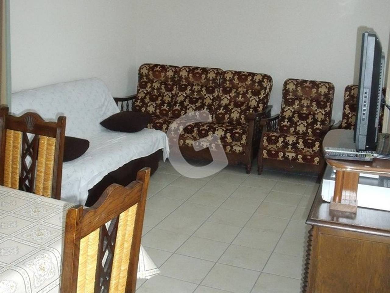 Cozy Beachside House in Sainte Anne, La Tranche-sur-Mer – Close to Surfing, Shopping & Activities in La Tranche-sur-Mer, Vendée