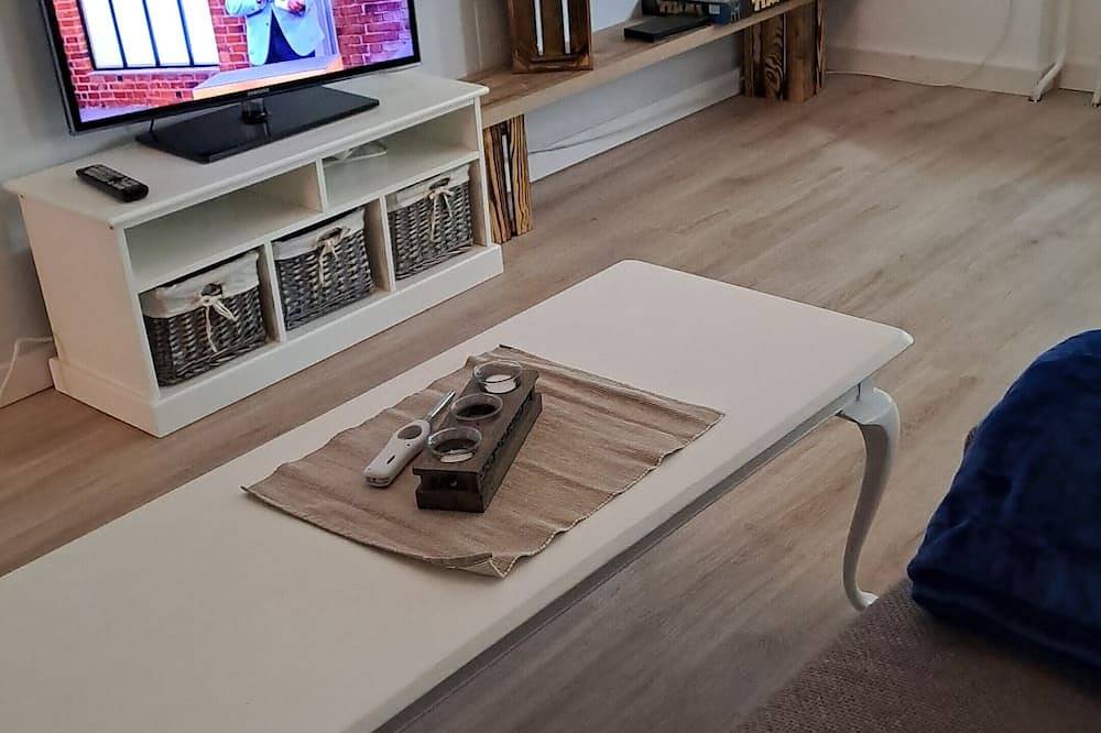 Ganze Wohnung, Natur pur, Pferdehof, Waldgrundstück in Schneverdingen, Landkreis Heidekreis