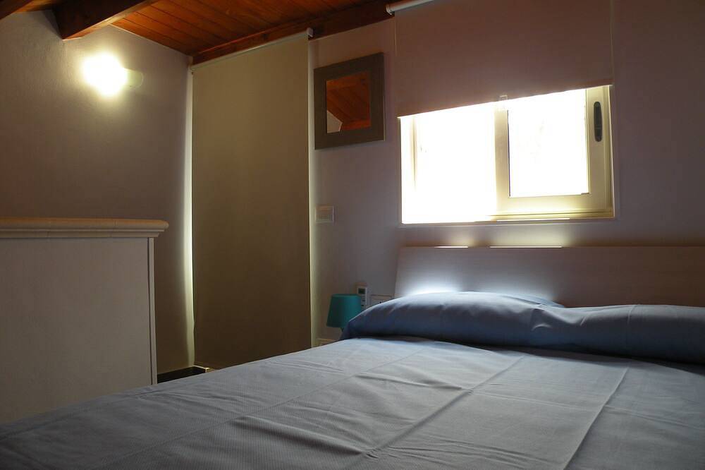 Appartamento intero, Megàlos Apartment Cir 19089017C206149 in Siracusa, Siracusa e dintorni