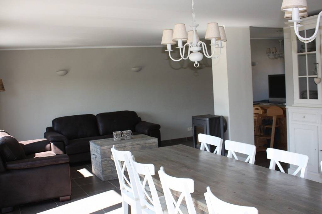 Le Coeur des Choses in Escalles, Cap Blanc-Nez