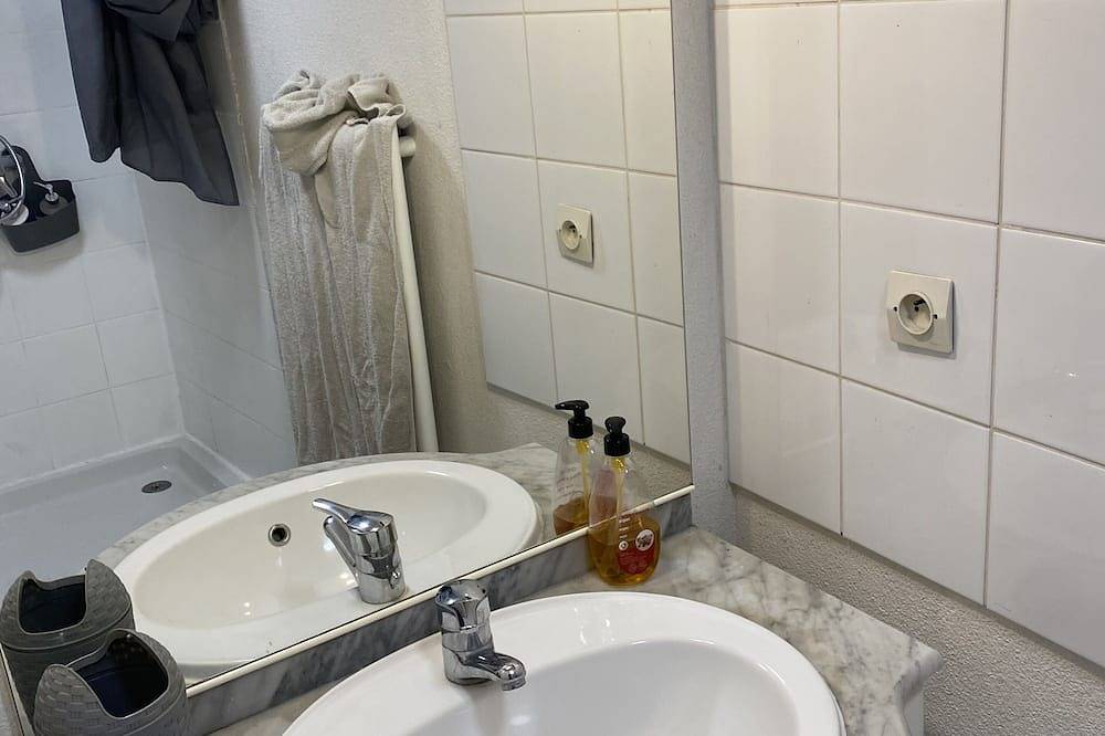 Entire apartment, Appartement Coeur de Bordeaux in Bordeaux, Bordeaux region
