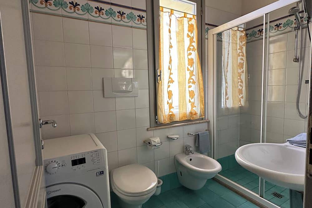 Ganze Wohnung, Petrucci house historic center in Forlì, Forlì-Cesena Provinz