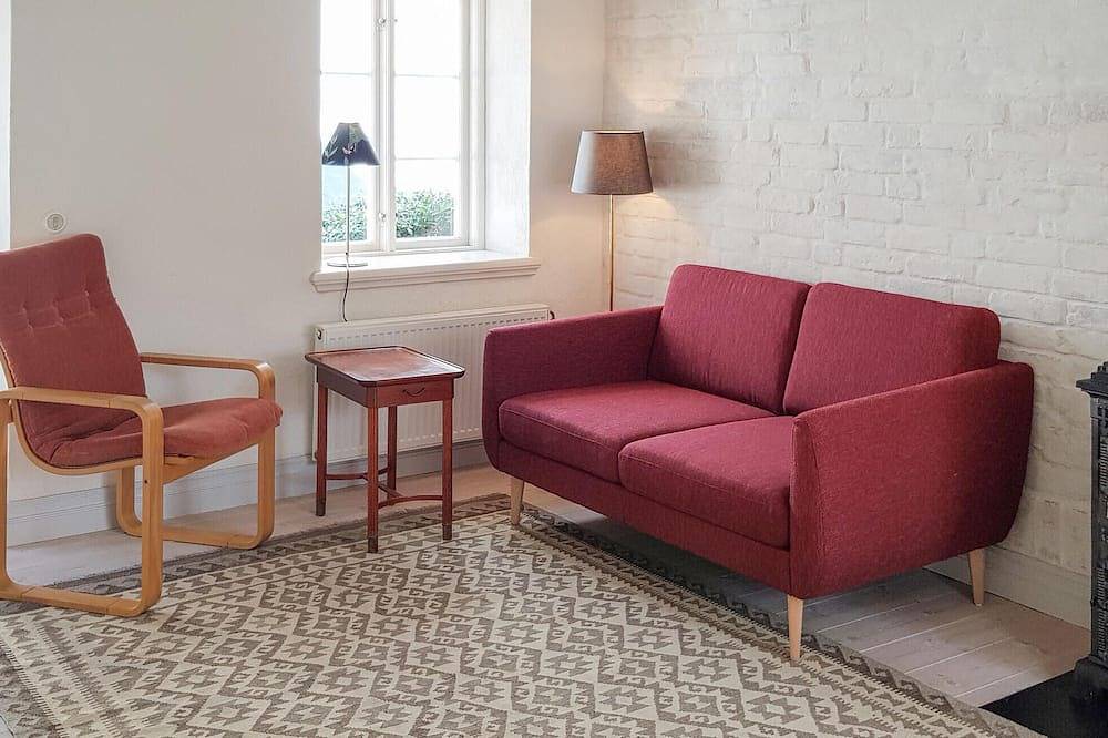 Ganze Wohnung, Schönes Apartment in Simrishamn mit. in Simrishamn, Österlen