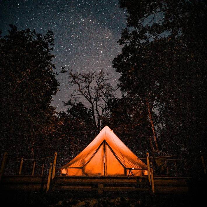 Maison d’hôte pour 6 personnes, avec sauna ainsi que jacuzzi et jardin en République Tchèque - 4