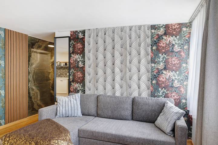 Ferienwohnung für 6 Personen in Bad Langensalza - 2