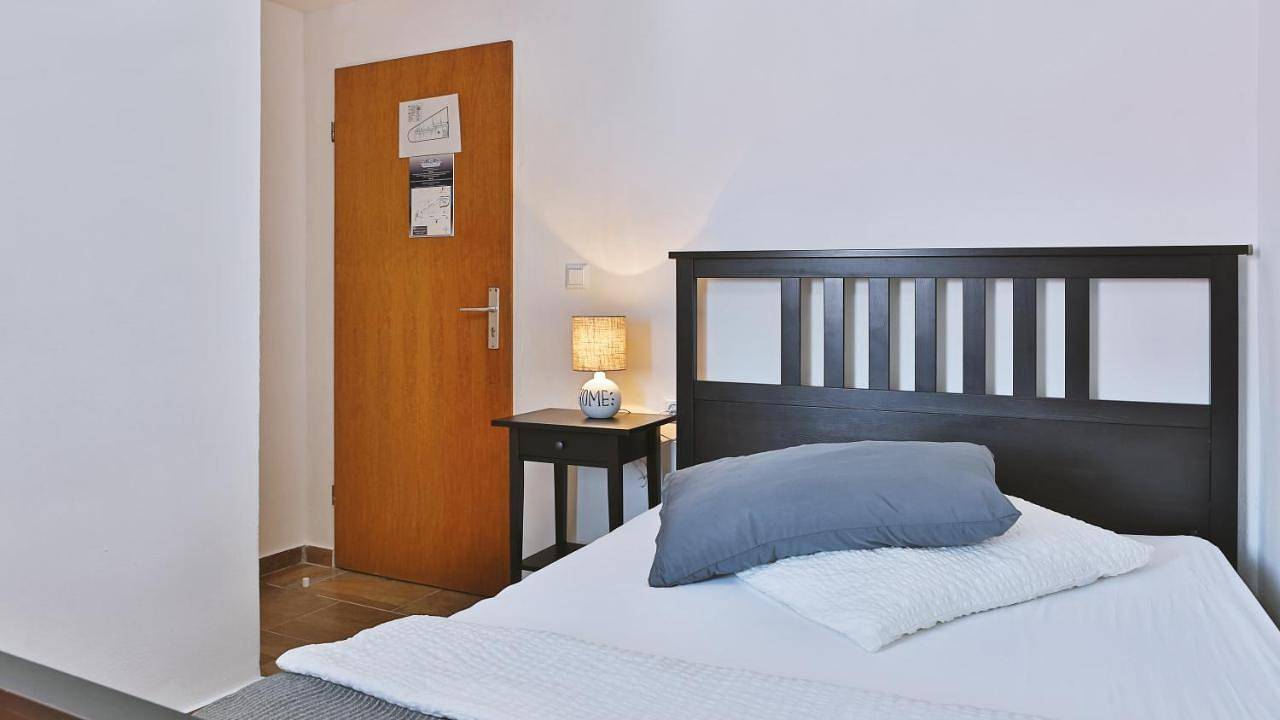 Hotel Frankenthaler Hof in Frankenthal, Kurpfalz