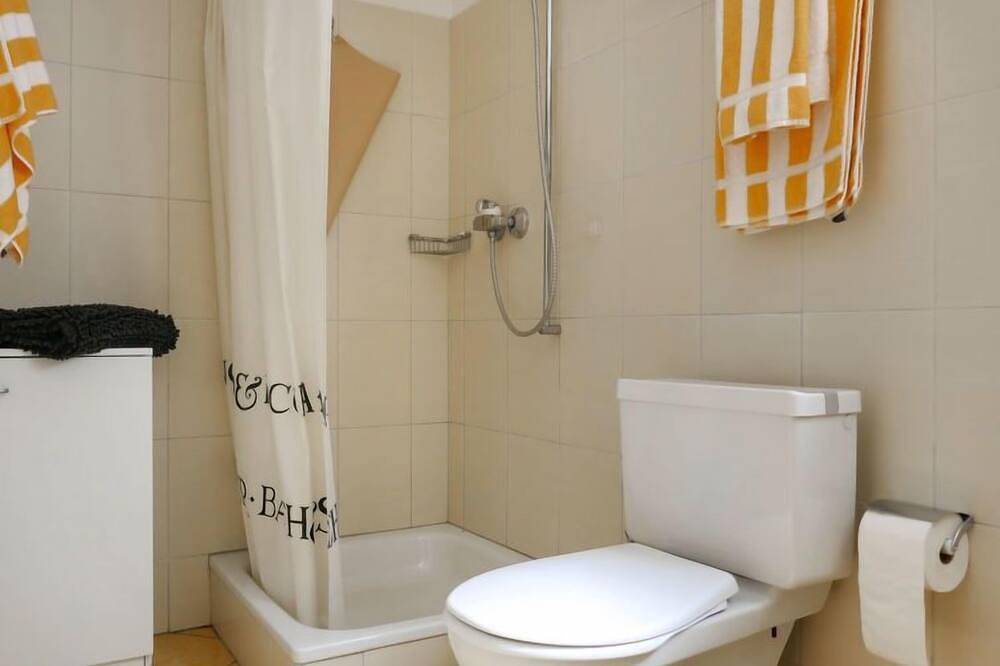 Ganze Wohnung, Cà Bias in Blenio, Lepontinische Alpen