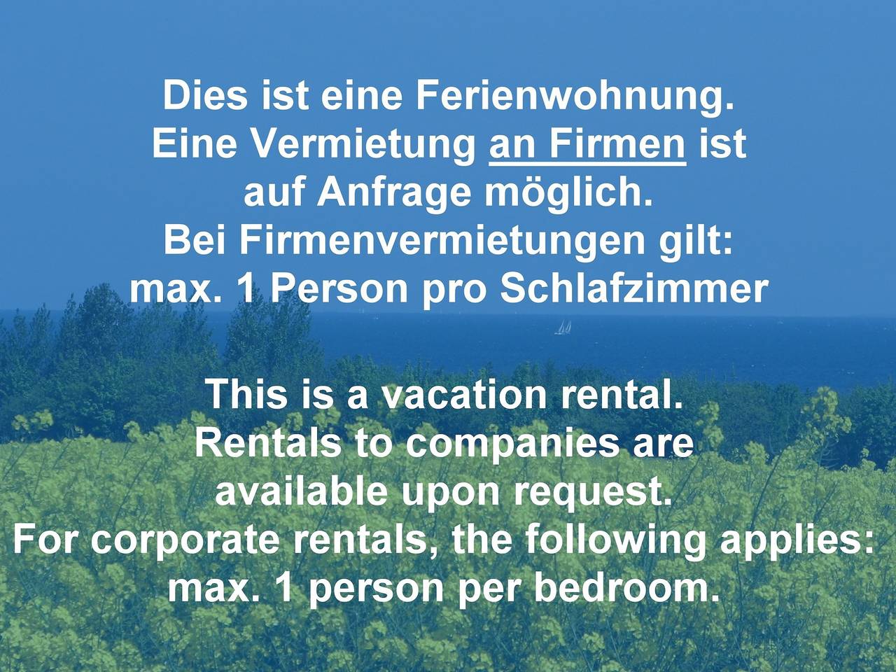 Ganze Ferienwohnung, Nice Place in Hohen Wieschendorf, Hohenkirchen
