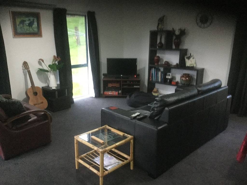 Ideal für Familien, besondere Anlässe oder private Ausflüge. in Auckland Council