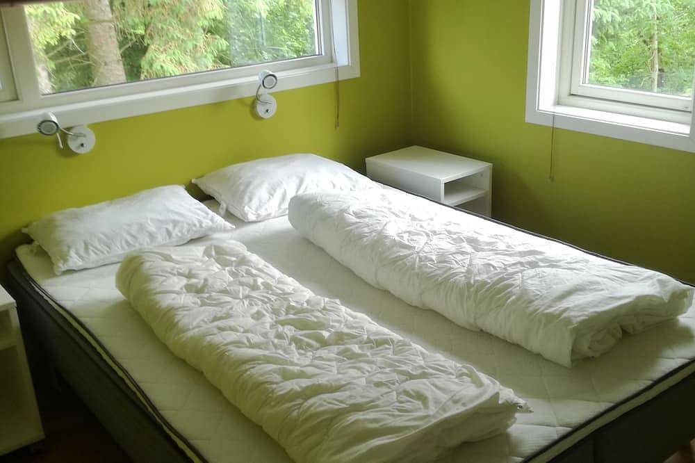 Neue modern Hütte nahe zu Iysefjorden, Kjerag und Prekestolen in Sandnes