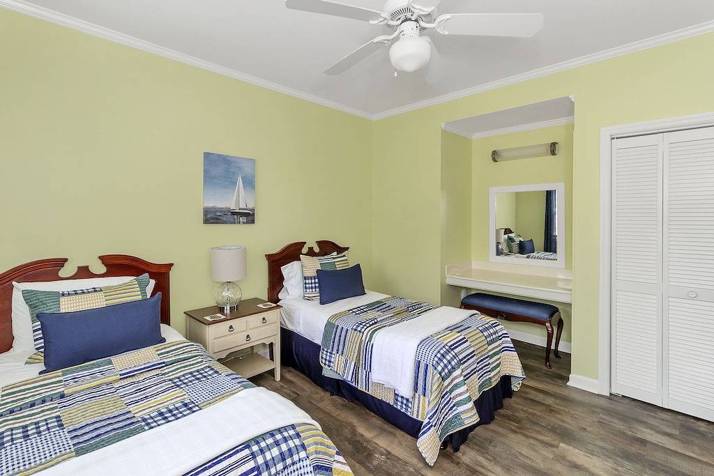 Ganze Wohnung, Nur 25 Meilen von Jordan Hare! Großartig für Auburn-Spieltage! in Lake Martin