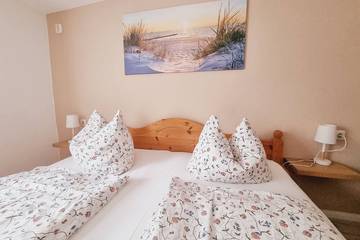 Bauernhof für 2 Personen in Wieck am Darß, Darß, Bild 2