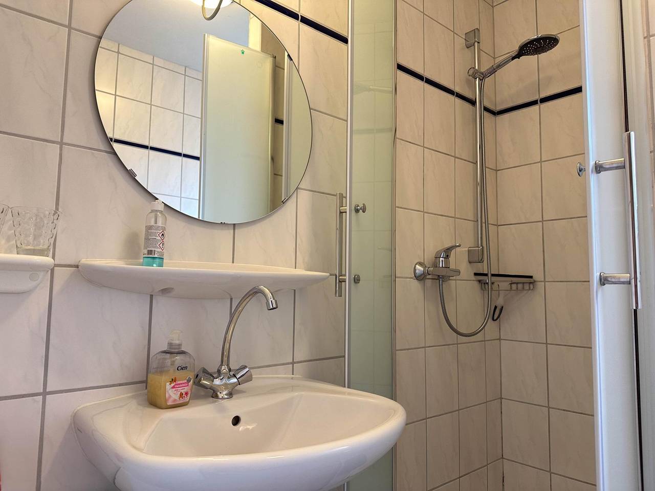 Leuk appartement bij een bistro en biertuin, foto 15