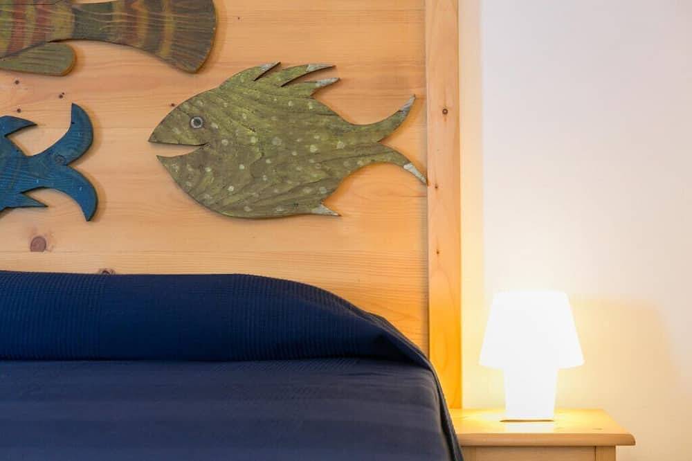 Entire apartment, Talamone Sea View Apartment in Talamone, Parco Naturale della Maremma