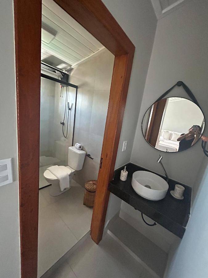 Vakantieappartement voor 2 personen, met balkon en zwembad - 1