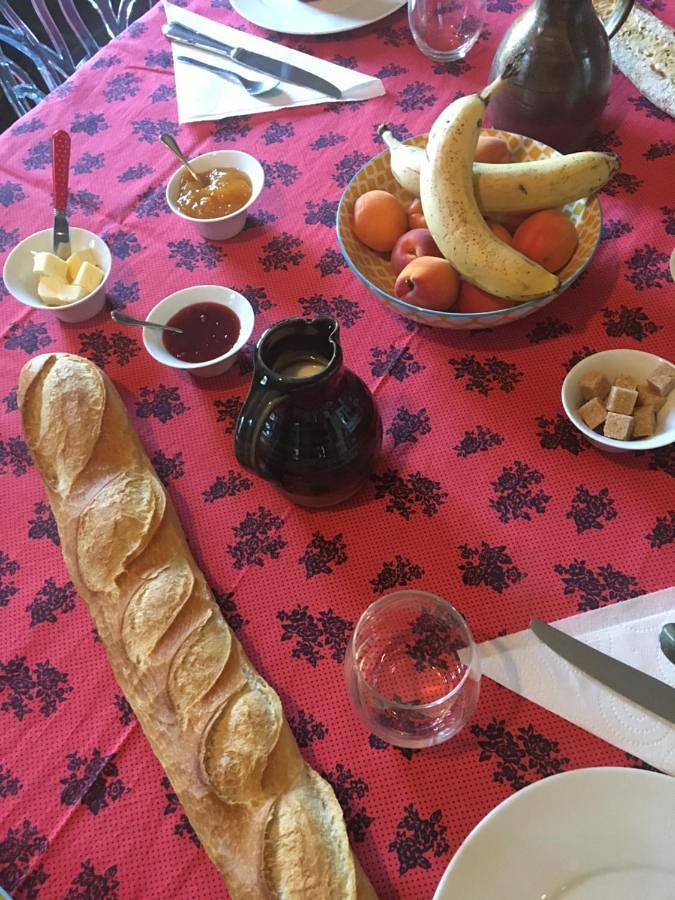 Gîte pour 2 personnes, avec terrasse et jardin à Bouloire - 4