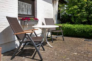 Ferienwohnung für 2 Personen in Stinteck, Westerdeichstrich, Bild 2