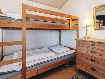 Hus för 4 Personer i Hasmark Strand, Nordfyn, Bild 4