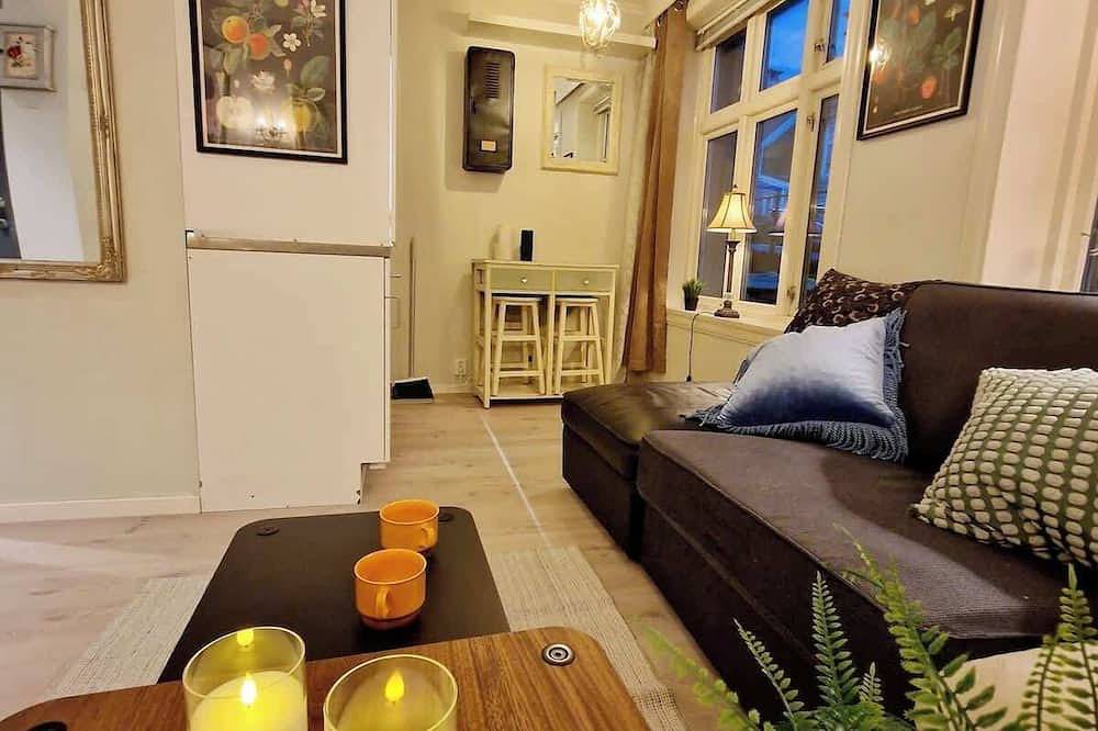 Appartamento vacanze a Bergen a partire da 151€ a notte