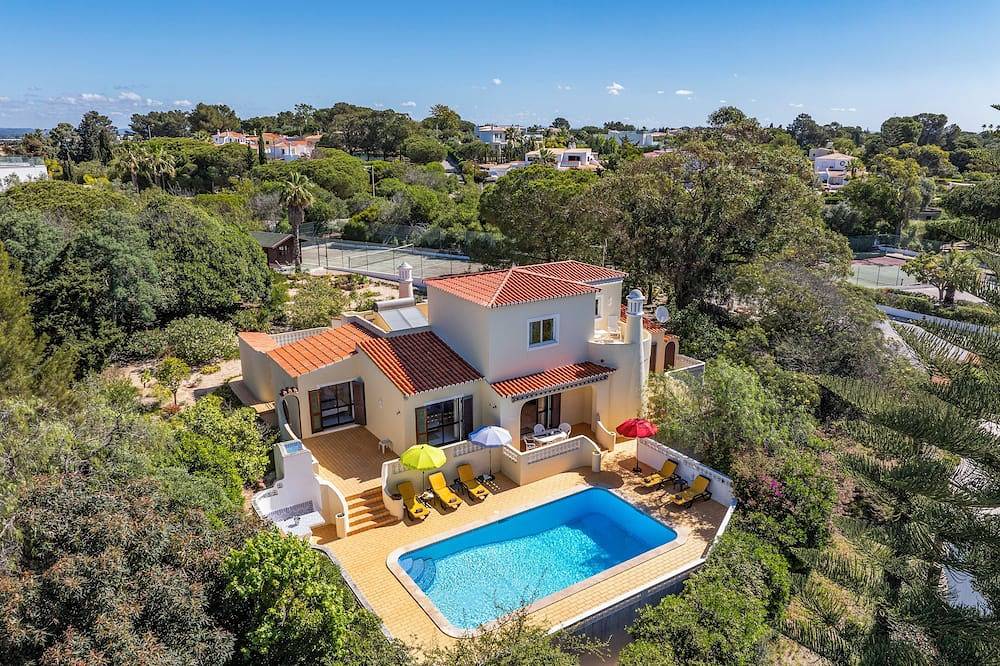 Casa vacanza a Distretto di Faro a partire da 353€ a notte