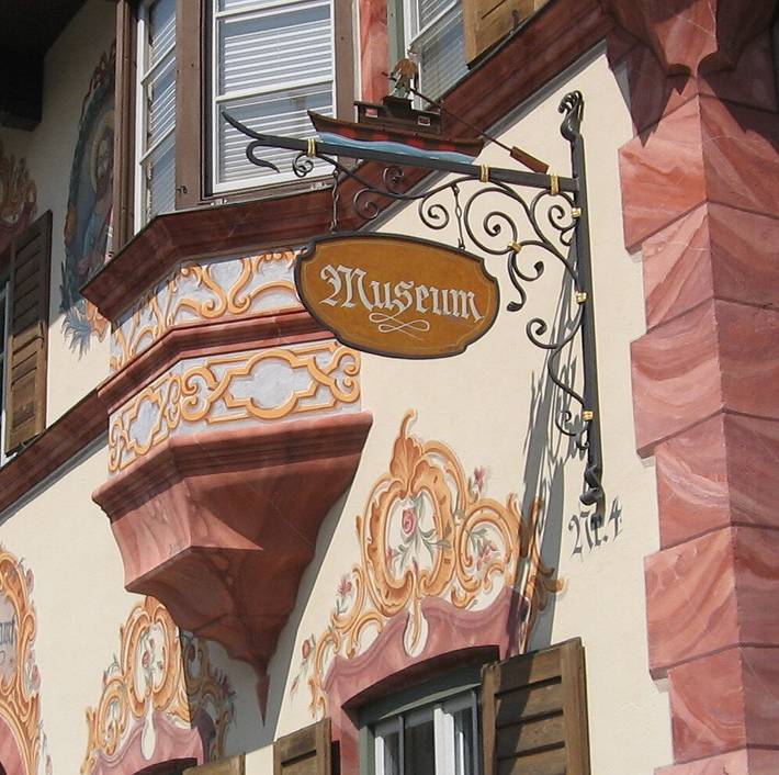 Ganze Ferienwohnung, Ferienwohnung Antretter **** - Ferienwohnung 50qm **** für max. 3 Personen in Neubeuern, Bayerische Alpen