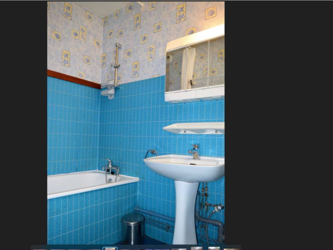 Entire apartment, Cozy 2-Room Apartment for 6 with Terrace, Elevator, and Pet-Friendly in Bolquère in Bolquère, Parc naturel régional des Pyrénées catalanes