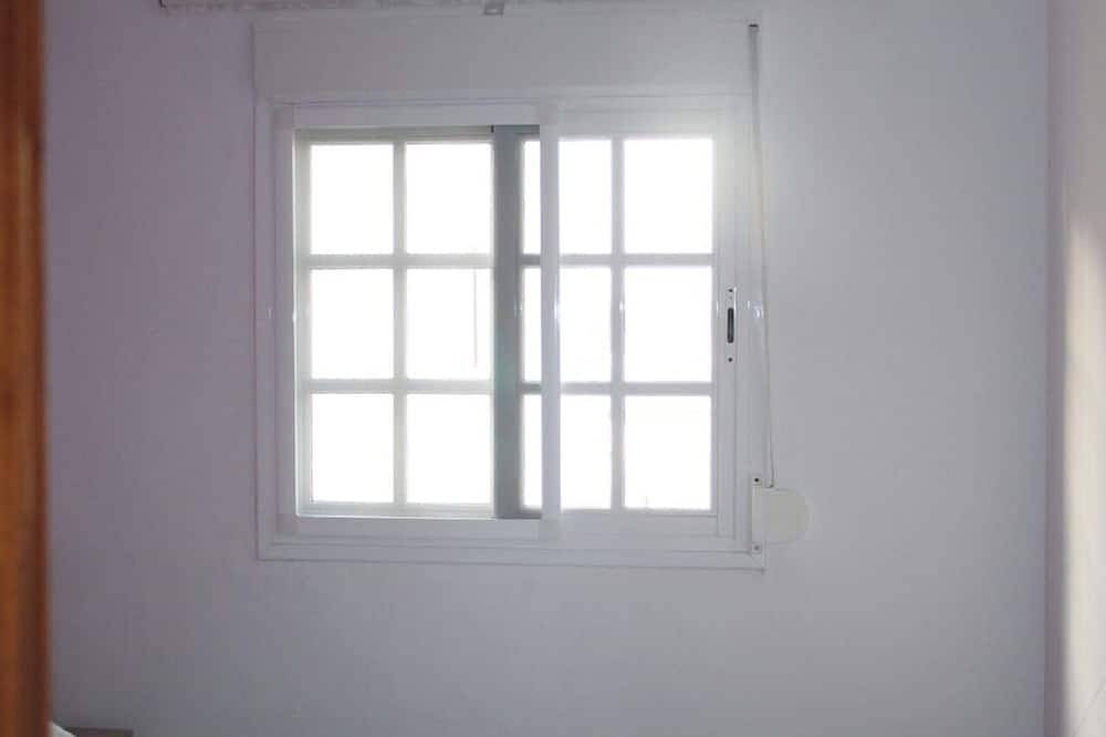 Entire apartment, -Turistico-Commercial Pedestrian Street in Chipiona, Costa de la Luz