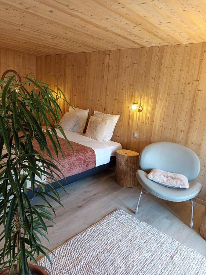 Apartamento de vacaciones para 2 personas - 1