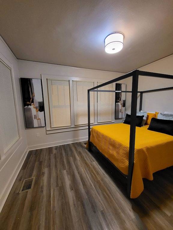 Ganze Wohnung, The Jasmine On Main in Little Rock, Arkansas