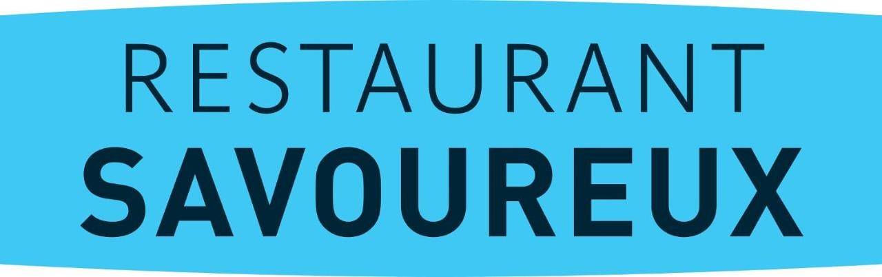 Hôtel pour 2 personnes, avec piscine et bassin pour enfant ainsi que vue et jardin à Saint-Cirgue - 4