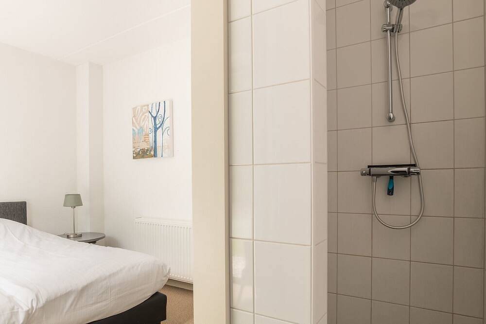 Markegaerde Wellness 4 in Ruinen, Nationalpark Dwingelderveld