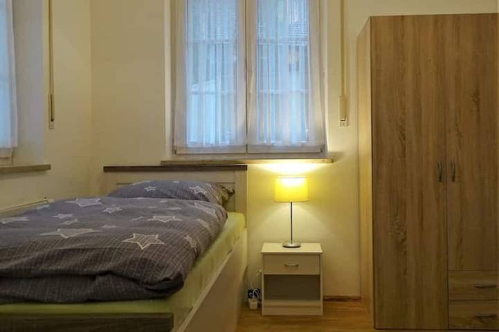 Ganze Wohnung, Exklusive Ferienwohnung Lindenhof in Holzkirchen in Holzkirchen, Landkreis Miesbach