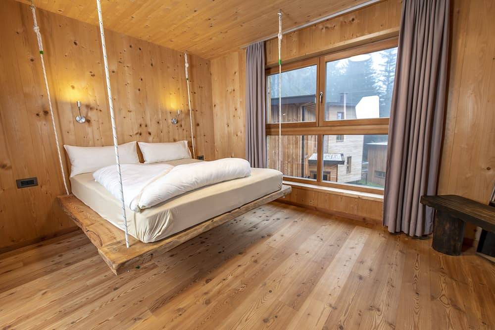 Felizitas Chalet in St. Felix, Unsere Liebe Frau im Walde-St. Felix