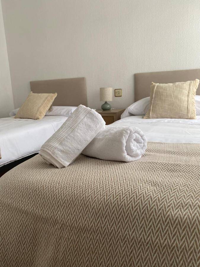 Location de vacances pour 6 personnes, avec terrasse, animaux acceptés à Las Torres de Cotillas