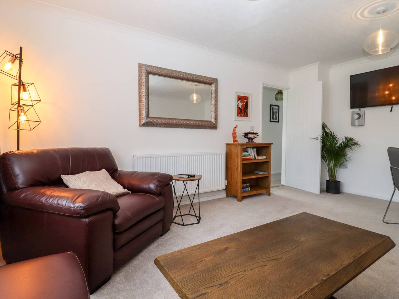 3 Granbrook Lane in Gloucestershire