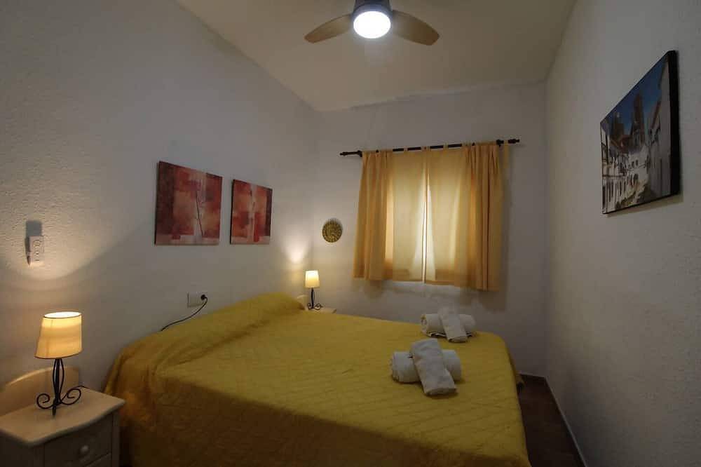 Casita con piscina comunitaria in La Nucía, Costa Blanca