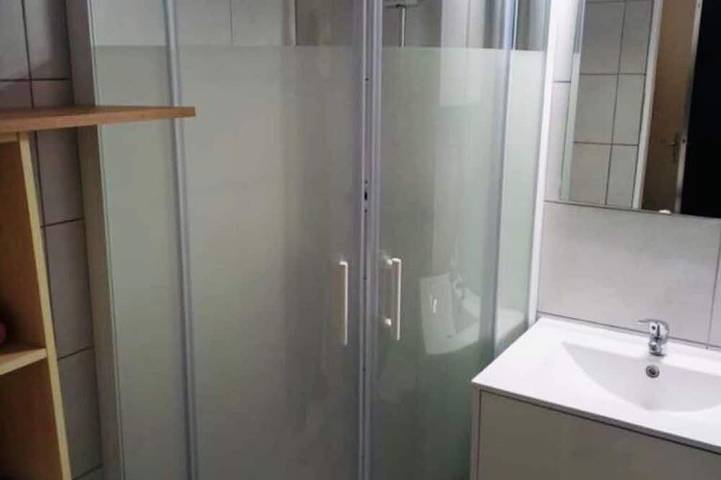 Gîte pour 4 personnes, avec piscine, animaux acceptés à Elne - 4