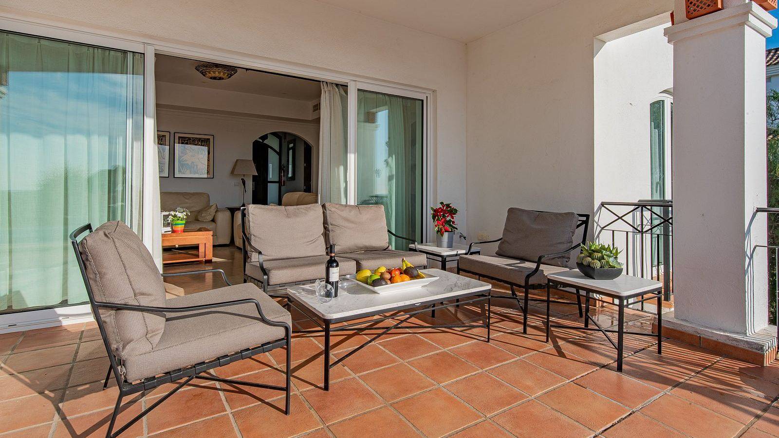 Villa Grazalema 1 - Villa 37 Arcos de la Frontera by Ruralidays in Arcos de la Frontera, Pueblos Blancos