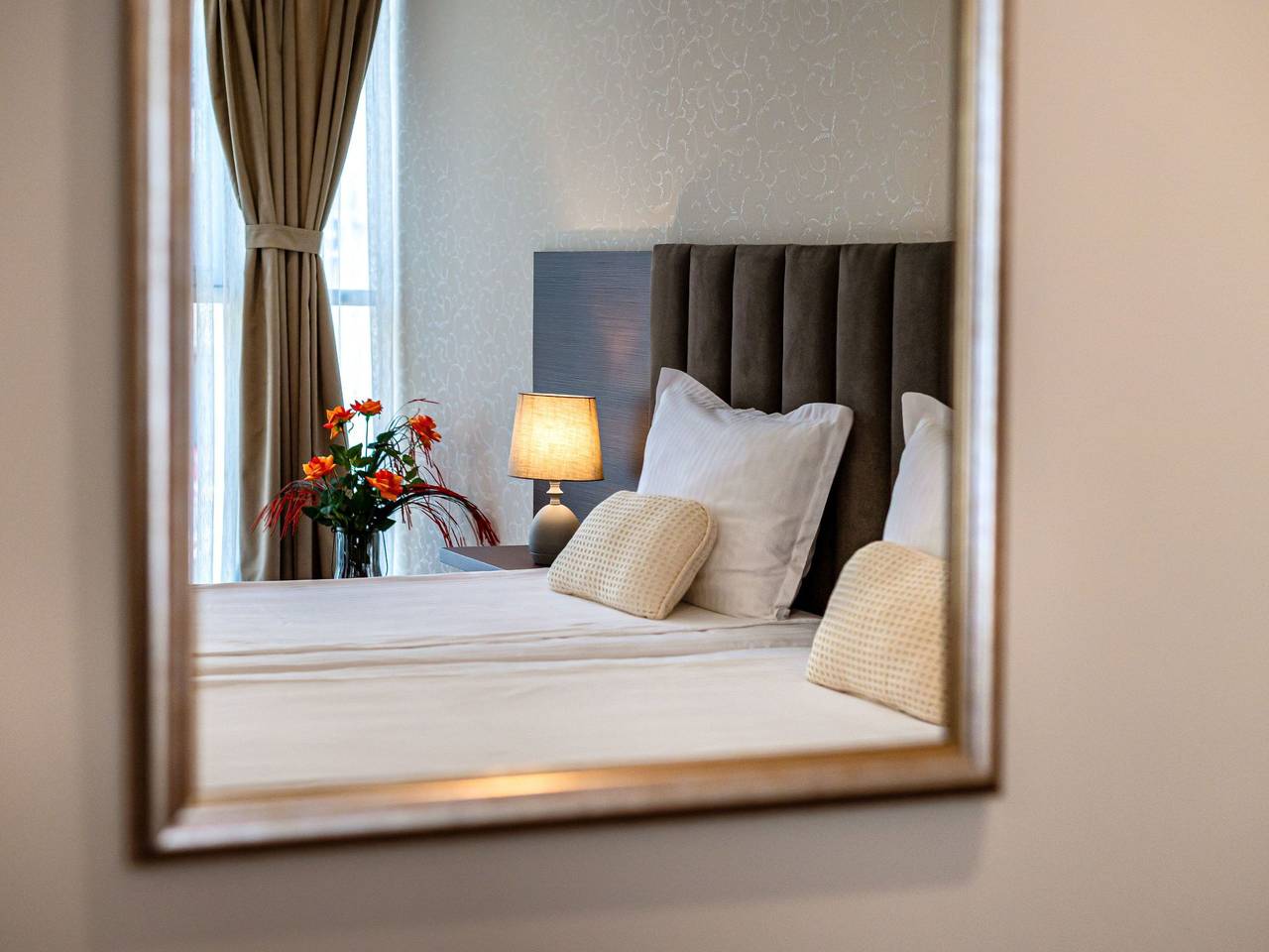 Appartement entier, Luxuriöses Studio 6 in Plovdiv, Bulgarie