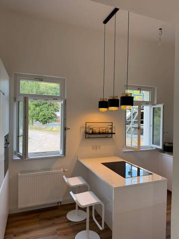 Ferienwohnung für 6 Personen in Espasingen, Stockach, Bild 2